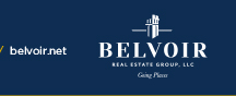 belvoir.net