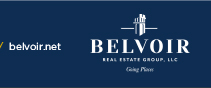 belvoir.net