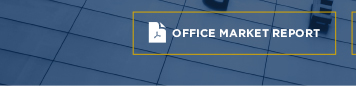 Office Market Report