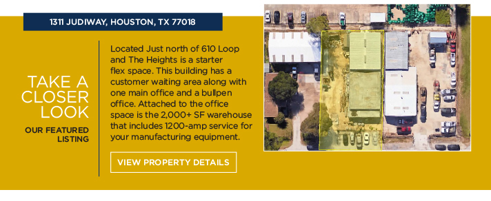 View property details.