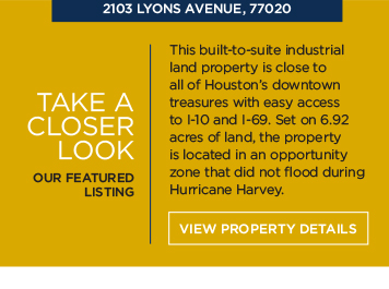 View property details 