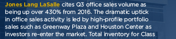 Jones Lang LaSalle 