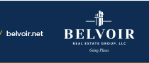 belvoir.net
