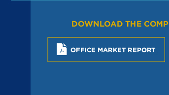 Office Market Report