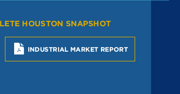 Industrial Market Report