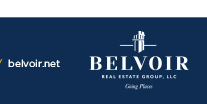 belvoir.net