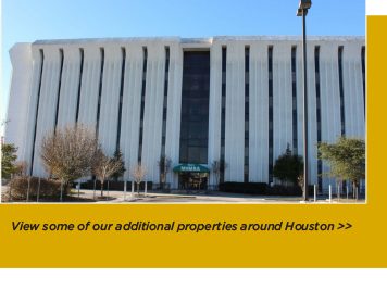 View additional properties