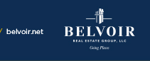 belvoir.net