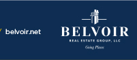 belvoir.net 