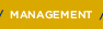 Management
