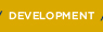 Development