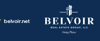 belvoir.net 