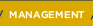 Management