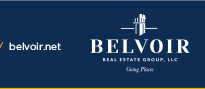 www.belvoir.net