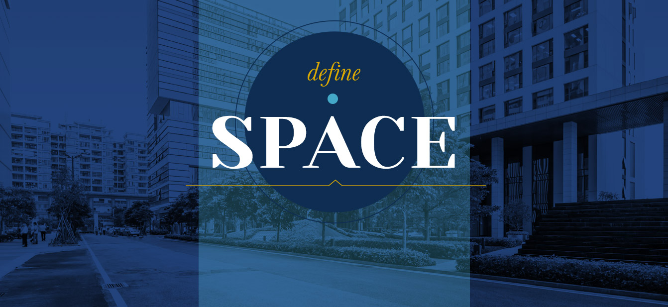 Commercial Real Estate Firm Houston Based Belvoir Real Estate Group