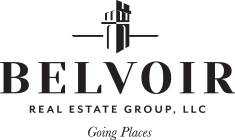 Belvoir Real Estate Group