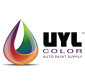 UYL Color | Auto Paint Supply