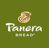 Panera Bread