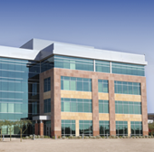 Rising Oil Prices Increase Demand for Energy Office Space, Correspond with Industrial Boom