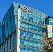 Houston Out of the Running for Amazon HQ2 | Austin & Dallas Keep Texas’ Dream Alive