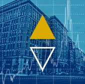 Interest Rate Hike Blog Thumb