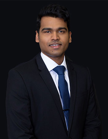 Final-Varun-Rajan