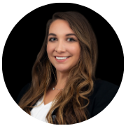 Renee Kaiser | Leasing Associate