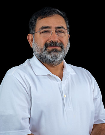 Final_Felipe_Revuelta
