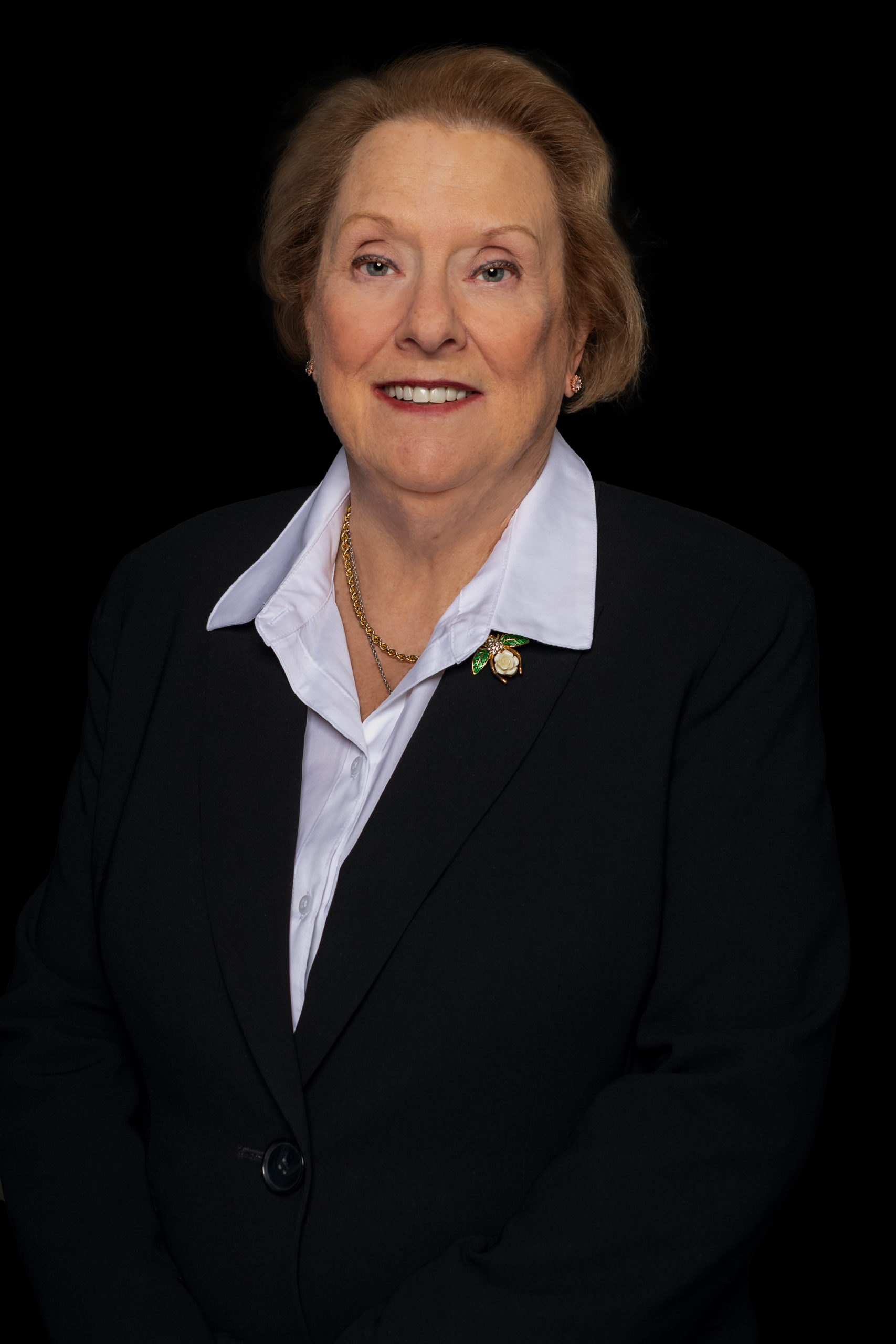 Deborah W