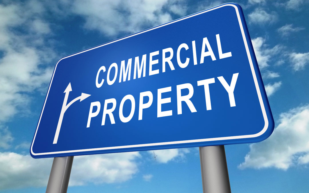 Navigating Commercial Property Leasing Expert Insights