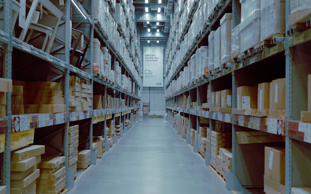 What To Know About Industrial Flex Space and Its Benefits to Commercial Tenants